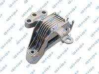 GSP 517462 - Soporte, motor