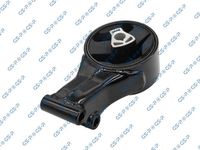 GSP 517464 - Soporte, motor