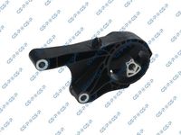 GSP 517491 - Soporte, motor