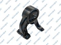 GSP 533750 - Soporte, motor