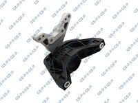 GSP 537703 - Soporte, motor