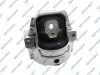 GSP 537804 - Soporte, motor