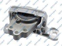 GSP 514564 - Soporte, motor