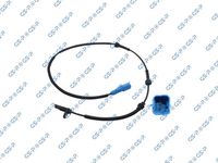 FEBI BILSTEIN 173620 - Lado de montaje: Eje delantero, izquierda<br>Lado de montaje: Eje delantero, derecha<br>Longitud [mm]: 1070<br>Número de conexiones: 2<br>Peso [kg]: 0,05<br>