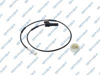 FEBI BILSTEIN 26209 - Longitud [mm]: 635<br>Número de conexiones: 2<br>Lado de montaje: Eje delantero, izquierda<br>Lado de montaje: Eje delantero, derecha<br>Peso [kg]: 0,070<br>