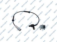 FEBI BILSTEIN 171433 - Referencia artículo par: 106271<br>Longitud [mm]: 519<br>Número de conexiones: 2<br>Lado de montaje: Eje trasero izquierda<br>Peso [kg]: 0,039<br>