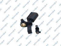 FEBI BILSTEIN 23816 - Referencia artículo par: 23816<br>Número de conexiones: 2<br>Lado de montaje: Eje delantero, izquierda<br>Peso [kg]: 0,011<br>