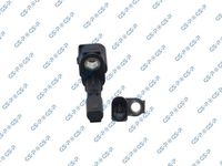 FEBI BILSTEIN 33541 - Referencia artículo par: 23814<br>Número de conexiones: 2<br>Lado de montaje: Eje delantero, derecha<br>Peso [kg]: 0,011<br>