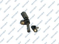 FEBI BILSTEIN 23824 - Lado de montaje: Eje delantero, derecha<br>Referencia artículo par: 23824<br>Número de conexiones: 2<br>Peso [kg]: 0,120<br>