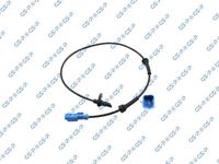 FEBI BILSTEIN 173620 - Lado de montaje: Eje delantero, izquierda<br>Lado de montaje: Eje delantero, derecha<br>Longitud [mm]: 1070<br>Número de conexiones: 2<br>Peso [kg]: 0,05<br>