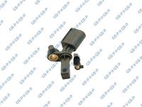 FEBI BILSTEIN 23816 - Sensor, revoluciones de la rueda