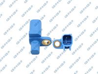 FEBI BILSTEIN 103202 - Sensor, revoluciones de la rueda