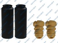 BILSTEIN 11276517 - Suspensión: para vehículos con chasis estándar<br>Lado de montaje: Eje delantero<br>