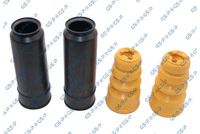 FEBI BILSTEIN 13088 - Lado de montaje: Eje trasero<br>SVHC: No hay información disponible, diríjase al fabricante.<br>