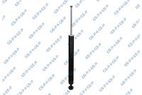 FEBI BILSTEIN 36477 - Cojinete columna suspensión