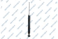 FEBI BILSTEIN 100924 - Cojinete columna suspensión