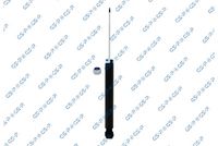 BILSTEIN 24242707 - Amortiguador - BILSTEIN - B6 Performance