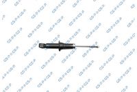 FEBI BILSTEIN 100806 - Sensor, temp. gas escape