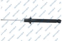 FEBI BILSTEIN 49274 - Sensor, temp. gas escape