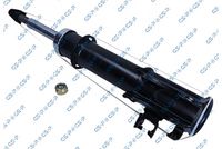 FEBI BILSTEIN 105371 - Cojinete de desembrague