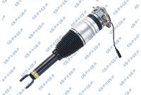 BILSTEIN 45260469 - Amortiguador telescópico neumático - BILSTEIN - B4 OE Replacement (Air)