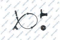 FEBI BILSTEIN 172176 - Garantía: 2 años de garantía<br>Lado de montaje: Eje delantero<br>peso [g]: 47<br>para OE N°: 82 00 274 800<br>