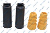 FEBI BILSTEIN 13088 - Lado de montaje: Eje trasero<br>SVHC: No hay información disponible, diríjase al fabricante.<br>