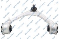 FAI AutoParts SS10530 - Suspensión, Brazo oscilante