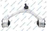 FAI AutoParts SS10530 - Suspensión, Brazo oscilante