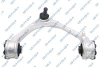 FAI AutoParts SS10530 - Suspensión, Brazo oscilante