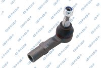 FAI AutoParts SS10540 - Lado de montaje: Eje delantero, izquierda<br>Lado de montaje: Eje delantero, derecha<br>Número de piezas necesarias: 2<br>Suspensión: para vehículos sin estabilizador<br>