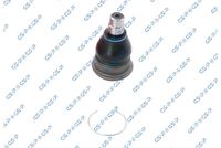 FEBI BILSTEIN 172345 - Lado de montaje: Eje delantero, izquierda<br>Lado de montaje: Eje delantero, derecha<br>Lado de montaje: debajo<br>Número de piezas necesarias: 2<br>