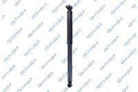 BILSTEIN 19164786 - Amortiguador - BILSTEIN - B4 OE Replacement