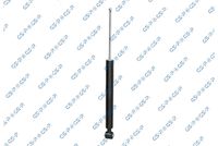 FEBI BILSTEIN 100924 - Cojinete columna suspensión