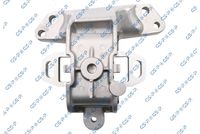 GSP 537789 - Soporte, motor