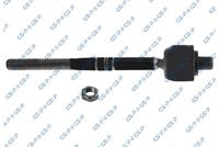 FAI AutoParts SS10479 - Articulación axial, barra de acoplamiento