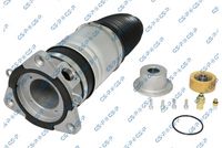 BILSTEIN 45260469 - Amortiguador telescópico neumático - BILSTEIN - B4 OE Replacement (Air)