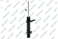 BILSTEIN 22288431 - Amortiguador - BILSTEIN - B4 OE Replacement