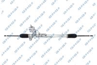 FLAMAR BDF620137VW - Restricción de fabricante: ZF<br>Tipo de servicio: hidráulico<br>Vehículo con dirección a la izquierda / derecha: para vehic. dirección izquierda<br>Versión: HQ<br>Fabricante: AUDI<br>Fabricante: SEAT<br>Fabricante: SKODA<br>Fabricante: VW<br>