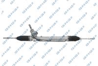 FLAMAR BDF350107HQ - Restricción de fabricante: JTEKT<br>Tipo de servicio: hidráulico<br>Fabricante: CITROËN<br>Fabricante: PEUGEOT<br>