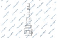 FEBEST 2710V70A48 - Juego de articulación, árbol de transmisión