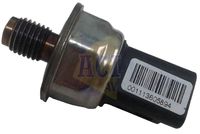 ACI-AVESA ASR030 - Sensor, presión combustible