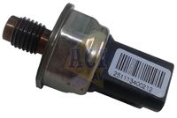 ACI-AVESA ASR031 - Sensor, presión combustible