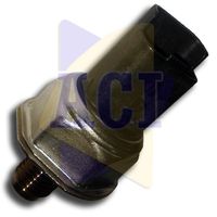 ACI-AVESA ASR001 - Sensor, presión combustible