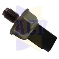 ACI-AVESA ASR001 - Sensor, presión combustible