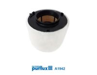 MANN-FILTER C17010 - Tipo de filtro: Cartucho filtrante<br>Altura [mm]: 152<br>Diámetro exterior [mm]: 181<br>Ancho de embalaje [cm]: 15,50<br>long. de embalaje [cm]: 18,5<br>h embalaje [cm]: 18,50<br>