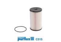 PURFLUX C515 - Filtro combustible