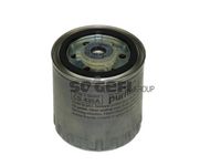 PURFLUX CS435A - Filtro combustible