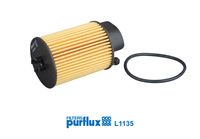 MANN-FILTER HU7046Z - Tipo de filtro: Cartucho filtrante<br>Diámetro [mm]: 65,1<br>Altura [mm]: 97,0<br>Diám. int. 2[mm]: 24<br>Diámetro de junta tórica [mm]: 71,0<br>Espesor [mm]: 4,0<br>Artículo complementario/Información complementaria: con junta<br>h embalaje [cm]: 11,60<br>Peso neto [g]: 61<br>long. de embalaje [cm]: 7,1<br>Ancho de embalaje [cm]: 7,10<br>