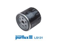 PURFLUX LS131 - Filtro de aceite